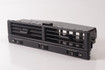 Mercedes 1298300054 HVAC Vent - Black (a) | R129 SL
