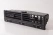 Mercedes 1298300054 HVAC Vent - Black (a) | R129 SL