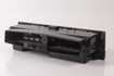 Mercedes 1298300054 HVAC Vent - Black (a) | R129 SL