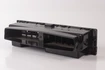 Mercedes 1298300054 HVAC Vent - Black (a) | R129 SL