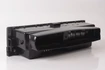 Mercedes 1298300054 HVAC Vent - Black (a) | R129 SL