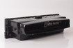 Mercedes 1298300054 HVAC Vent - Black (a) | R129 SL