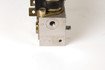 Mercedes 1298002078 Roof Hydraulic Valve Block - Front | R129 SL