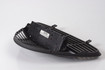 Mercedes 2306801139 Parking Sensor Monitor - Black | R230 SL