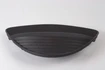 Mercedes 2306801139 Parking Sensor Monitor - Black | R230 SL