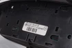 Mercedes 2306801139 Parking Sensor Monitor - Black | R230 SL