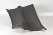 Mercedes 2306900141 Interior Trim - Rear Left Grey | R230 SL