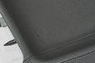 Mercedes 2306900141 Interior Trim - Rear Left Grey | R230 SL