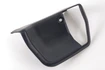 Mercedes 1299190920 Seat Trim Cover - Left Blue | R129 SL
