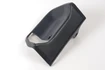 Mercedes 1299190920 Seat Trim Cover - Left Blue | R129 SL