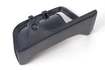 Mercedes 1299190920 Seat Trim Cover - Left Blue | R129 SL