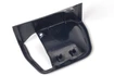 Mercedes 1299190920 Seat Trim Cover - Left Blue | R129 SL