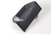 Mercedes 1299190920 Seat Trim Cover - Left Blue | R129 SL
