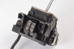 Mercedes 1292601094 Gear Selector | R129 SL W202 S202 C C208 A208 CLK W463 G