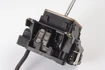 Mercedes 1292601094 Gear Selector | R129 SL W202 S202 C C208 A208 CLK W463 G