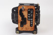 Mercedes 1292601094 Gear Selector | R129 SL W202 S202 C C208 A208 CLK W463 G