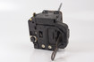 Mercedes 1292601094 Gear Selector | R129 SL W202 S202 C C208 A208 CLK W463 G