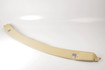 Mercedes 1296905030 Overhead Trim - Cream | R129 SL