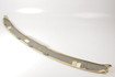 Mercedes 1296905030 Overhead Trim - Cream | R129 SL