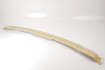 Mercedes 1296905030 Overhead Trim - Cream | R129 SL