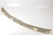 Mercedes 1296905030 Overhead Trim - Cream | R129 SL