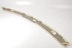 Mercedes 1296905030 Overhead Trim - Cream | R129 SL