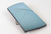 Mercedes 2028100721 Door Mirror Glass - Left | R129 SL W140 S W202 C W210 E