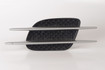 Mercedes 2306900236 Fender Grille - Front Right | R230 SL