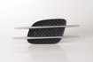 Mercedes 2306900236 Fender Grille - Front Right | R230 SL