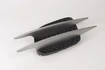 Mercedes 2306900236 Fender Grille - Front Right | R230 SL