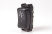Mercedes 1408214551 ADS Level Switch | W140 V140 C140 S