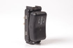 Mercedes 1408214551 ADS Level Switch | W140 V140 C140 S