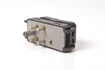 Mercedes 1408214551 ADS Level Switch | W140 V140 C140 S