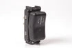 Mercedes 1408214551 ADS Level Switch | W140 V140 C140 S