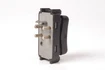Mercedes 1408214551 ADS Level Switch | W140 V140 C140 S