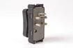Mercedes 1408214551 ADS Level Switch | W140 V140 C140 S