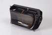 Mercedes 2308100030 Ashtray - Black | R230 SL
