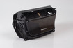 Mercedes 2308100030 Ashtray - Black | R230 SL