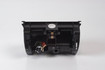 Mercedes 2308100030 Ashtray - Black | R230 SL