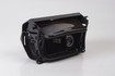 Mercedes 2308100030 Ashtray - Black | R230 SL