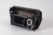 Mercedes 2308100030 Ashtray - Black | R230 SL