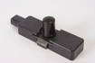 Mercedes 2208300272 Light Sensor - Left | C199 R199 SLR W203 CL203 C C209...