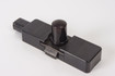Mercedes 2208300272 Light Sensor - Left | C199 R199 SLR W203 CL203 C C209...