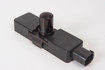 Mercedes 2208300272 Light Sensor - Left | C199 R199 SLR W203 CL203 C C209...