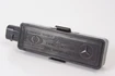 Mercedes 2208300272 Light Sensor - Left | C199 R199 SLR W203 CL203 C C209...