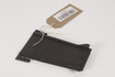 Mercedes 2305450046 Fuse Box Cover | R171 SLK R230 SL