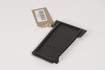 Mercedes 2305450046 Fuse Box Cover | R171 SLK R230 SL