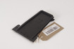 Mercedes 2305450046 Fuse Box Cover | R171 SLK R230 SL