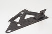 Mercedes 1293201643 Accumulator Bracket - Left | R129 SL