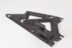Mercedes 1293201643 Accumulator Bracket - Left | R129 SL